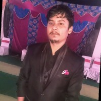 OM POWDEL