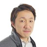 遠藤和弥