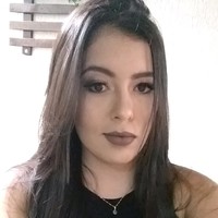 Andressa Ferreira