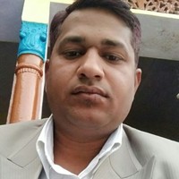 Hakim Singh Sogarwal