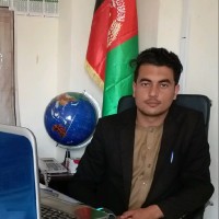 Sultan Ghyasudin Ghayor