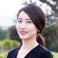 Daeun Kim