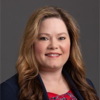 Tamara Moore