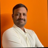 Phani Bhaskar