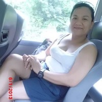 Emi Magallanes