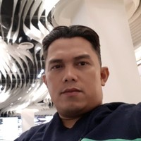 Vergel Cejudo