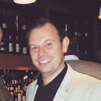 Scott Schultz