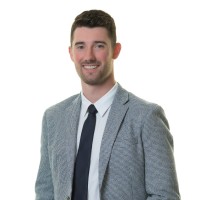 Mitch Doell