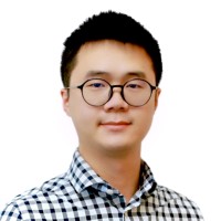Adrian Chen