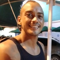 Umerson Gonçalves