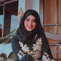 Areeba Abbasi