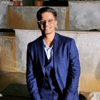 Nilay Shukla