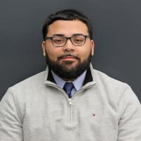 Brandon Bellavista