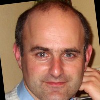 Friedrich Kaufmann