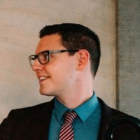 Kevin Aelbrecht