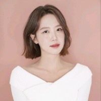 Jungsun(Margaret) Yoo
