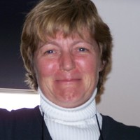 Mieke D'Haeyer