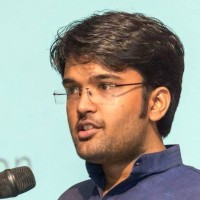 Aviral Mittal