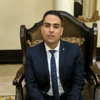 Sabawoon Azimi, Cpa