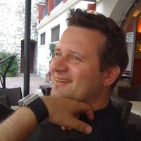 Thomas Kruppa