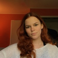 Sarah Rose Gillick