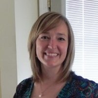 Karen Williams