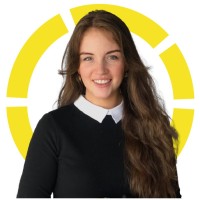 Marie Krüger ☀️