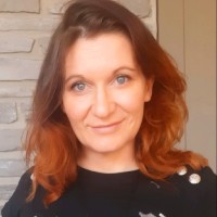 Anne-Christy Guebs