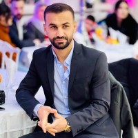 Burhan Z.