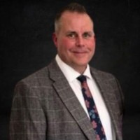 Tim Atherton