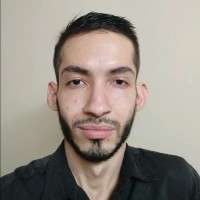 Carlos Peña Aquino