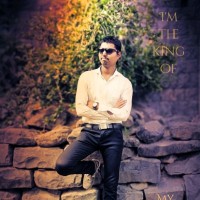 Dhananjay Jamdade