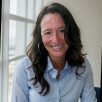 Rebecca Ramah