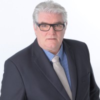 André Kerremans