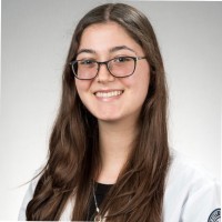 Cora Altomari