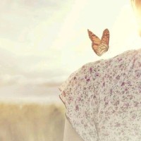 Yasmine El Horr