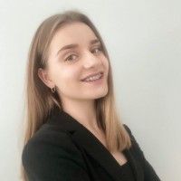 Karolina Sadłoń