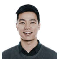 周之洵