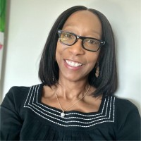 Arlene G.