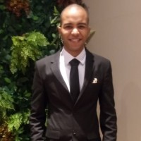 Alexander Araújo