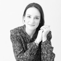 Valentina Mariani