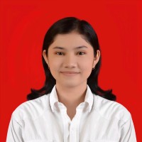 Imelda Marbun