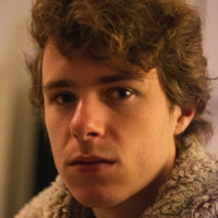 Loek Hertog