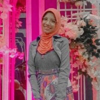 Enaar Usama