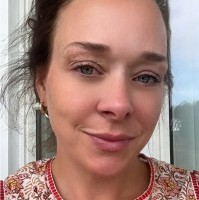 Maria Sønju eriksen