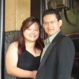 Noe Rosales