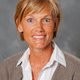 Susanne Norberg