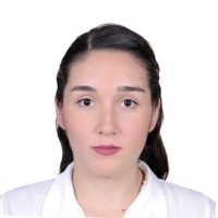 Ada Nuñez Guzman