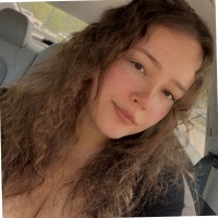 Justyce Duclos