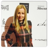 Anna Kuleshova